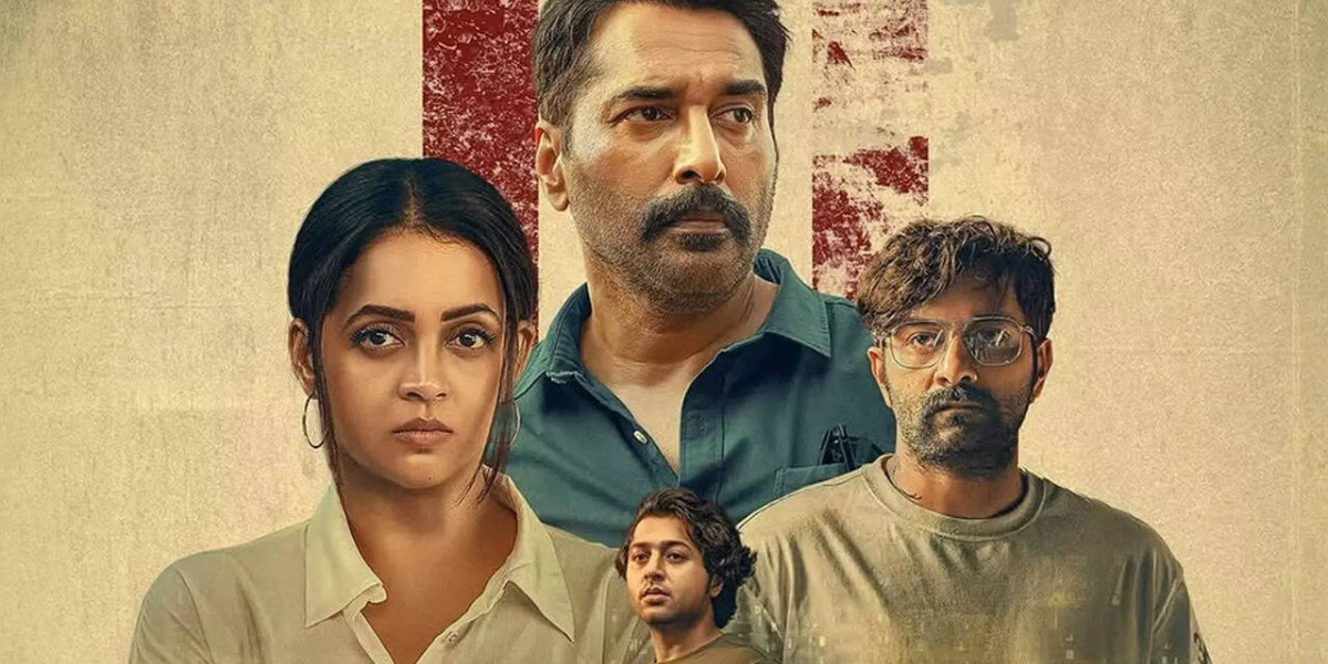 ANOMIE-THE EQUATION OF DEATH