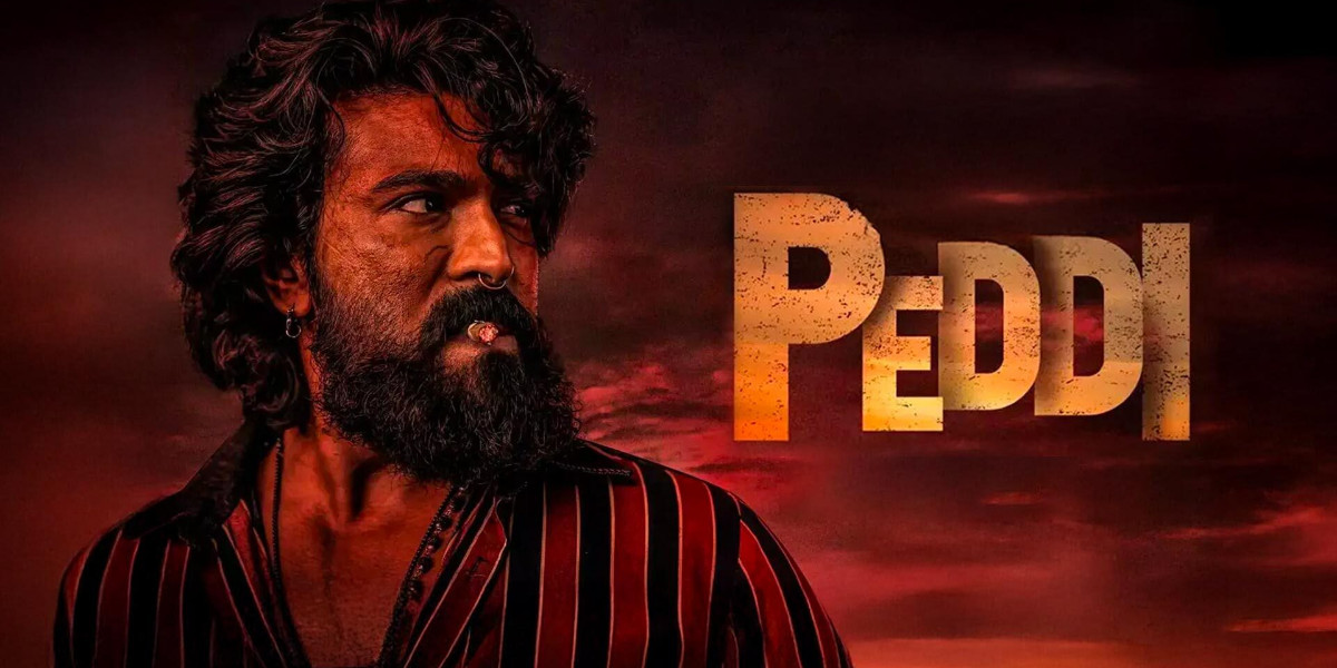 Peddi