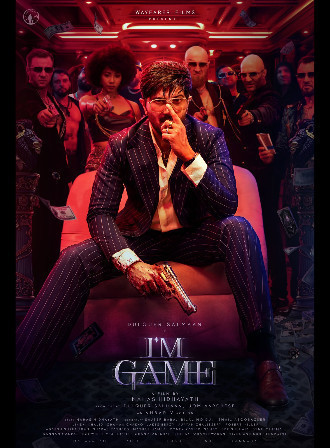 card-img
