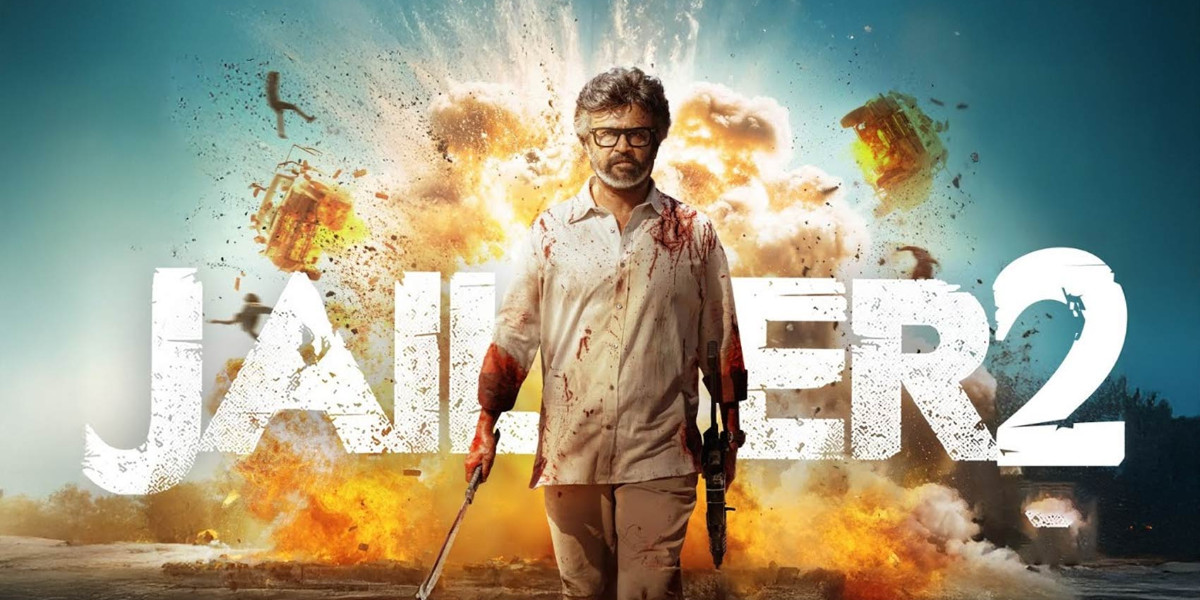 JAILER 2