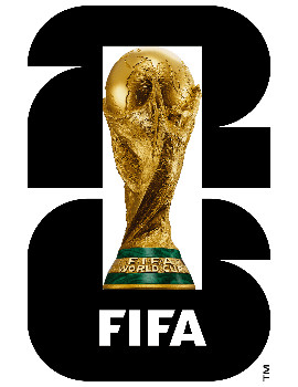 Final FIFA WORLD CUP 2026