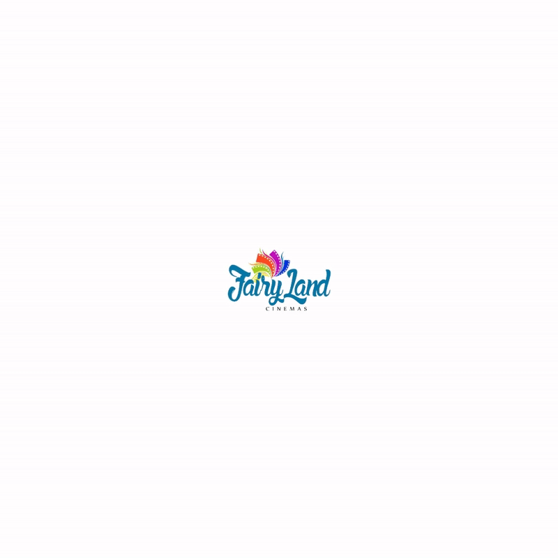 Fairyland Cinemas