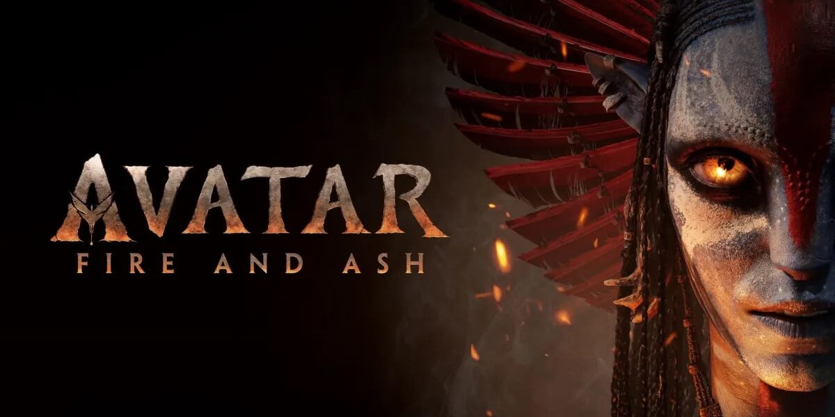 Advance Booking Soon!!