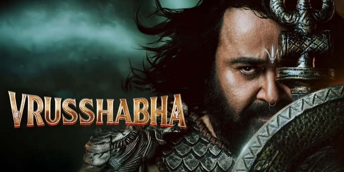 Advance Booking Soon!!