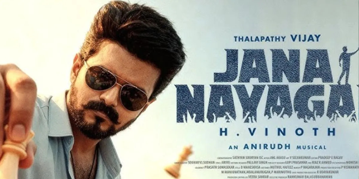 Advance Booking Soon!!