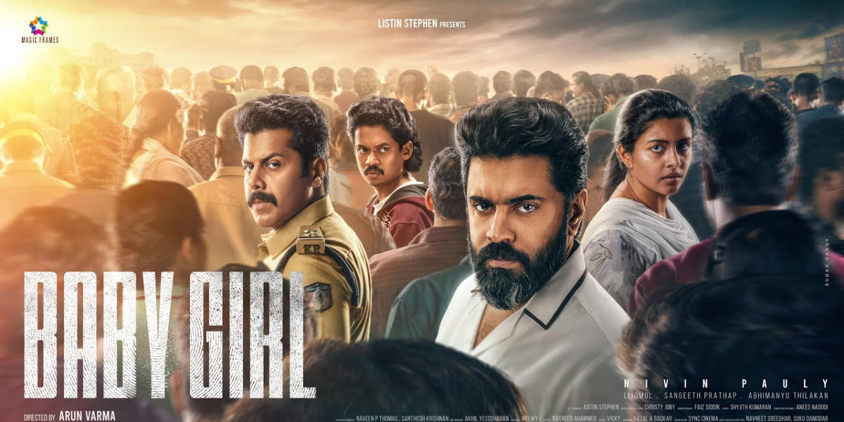 Advance Booking Soon!!