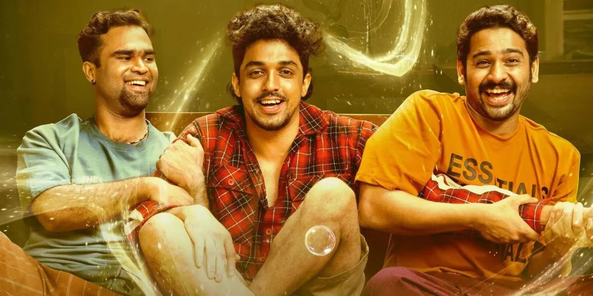 Advance Booking Soon!!