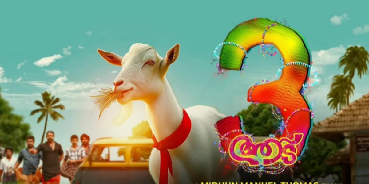 Advance Booking Open Soon!