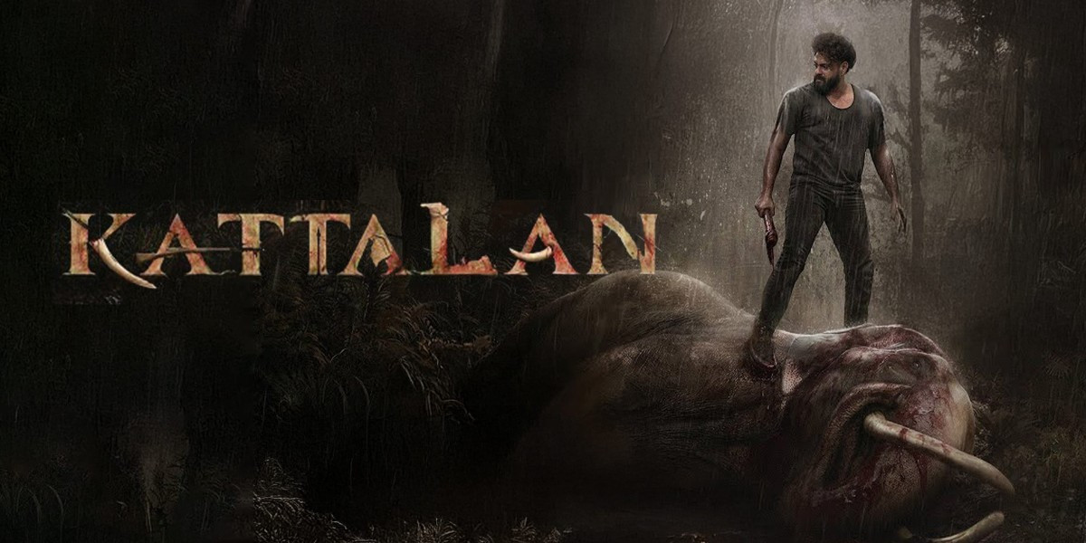 Kattalan