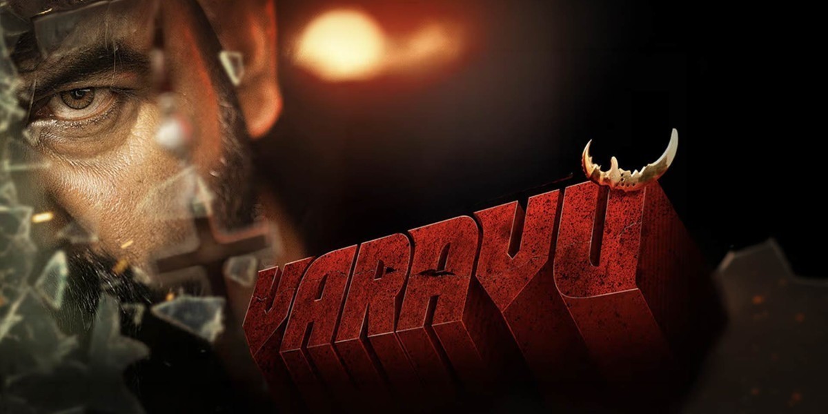 Varavu