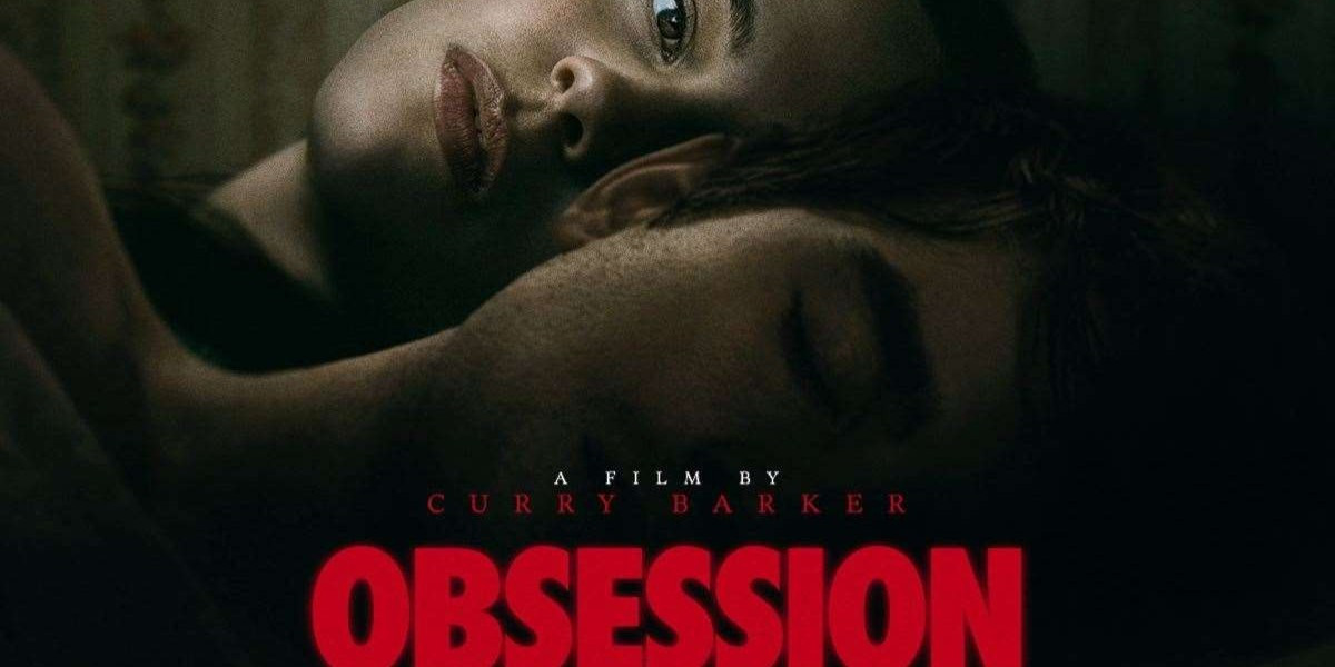 Obsession