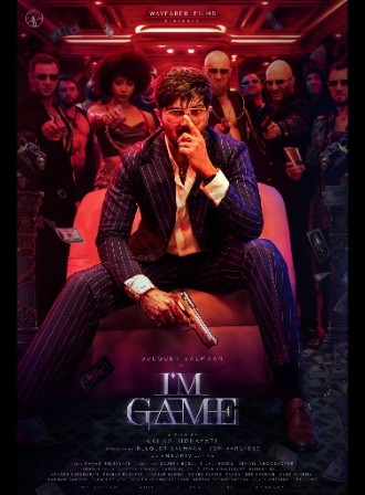 card-img