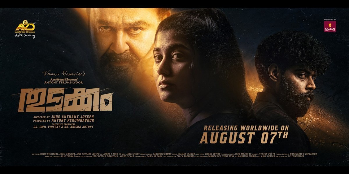 Thudakkam