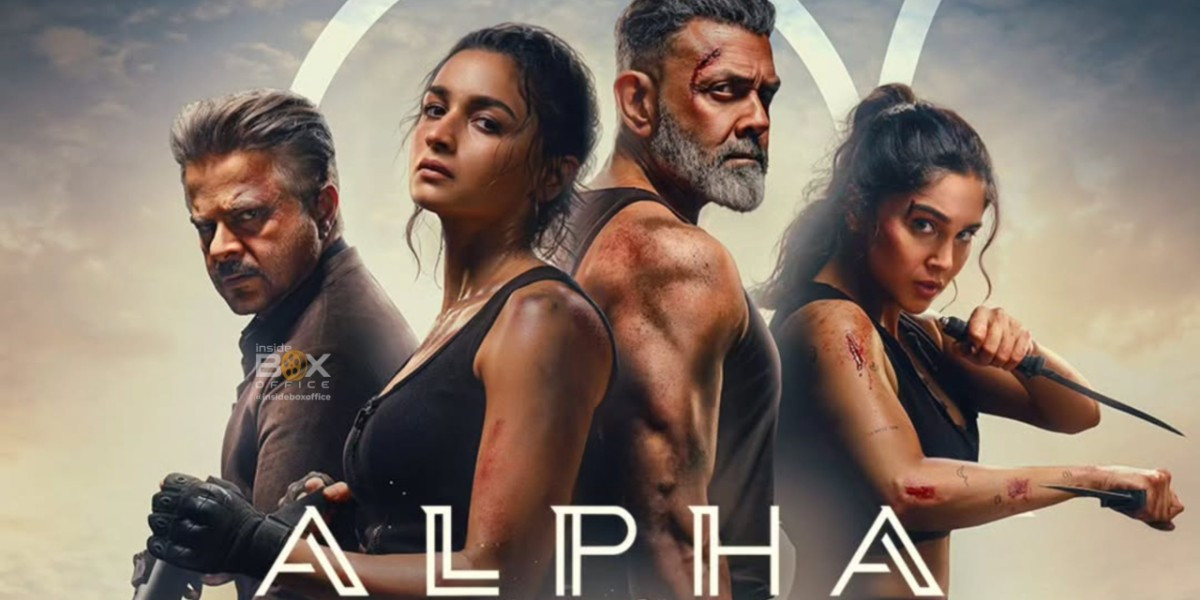 Alpha 2026