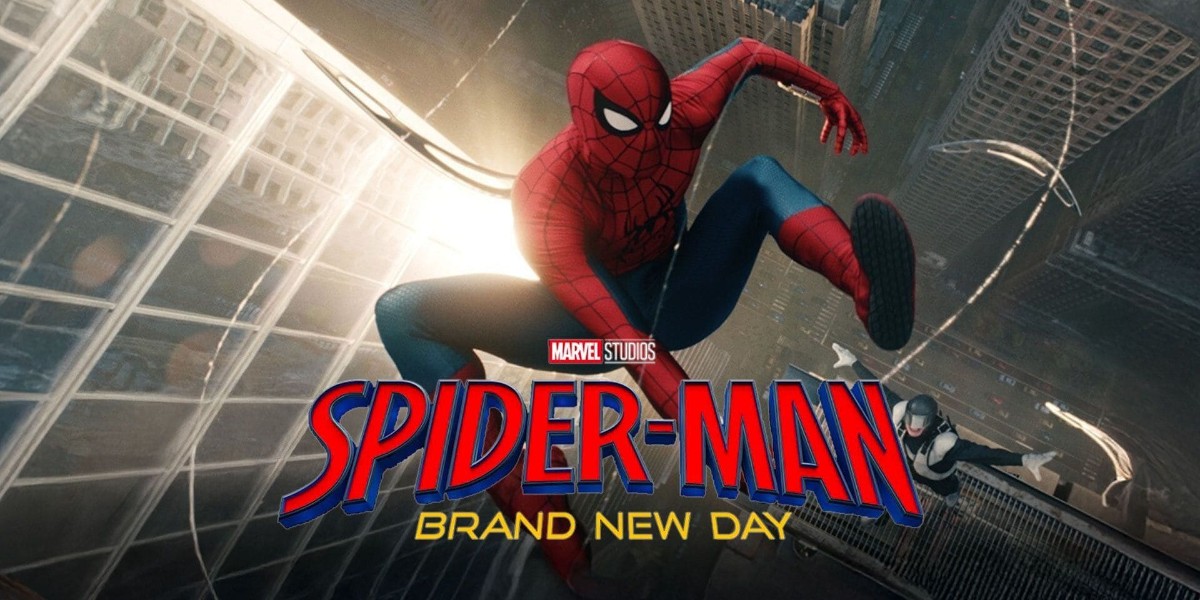 ADVANCE BOOKING OPEN SOON!