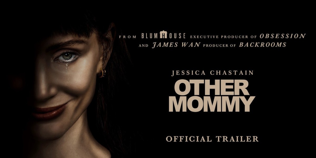 Other Mommy