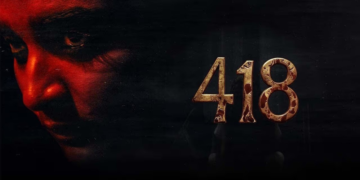 418