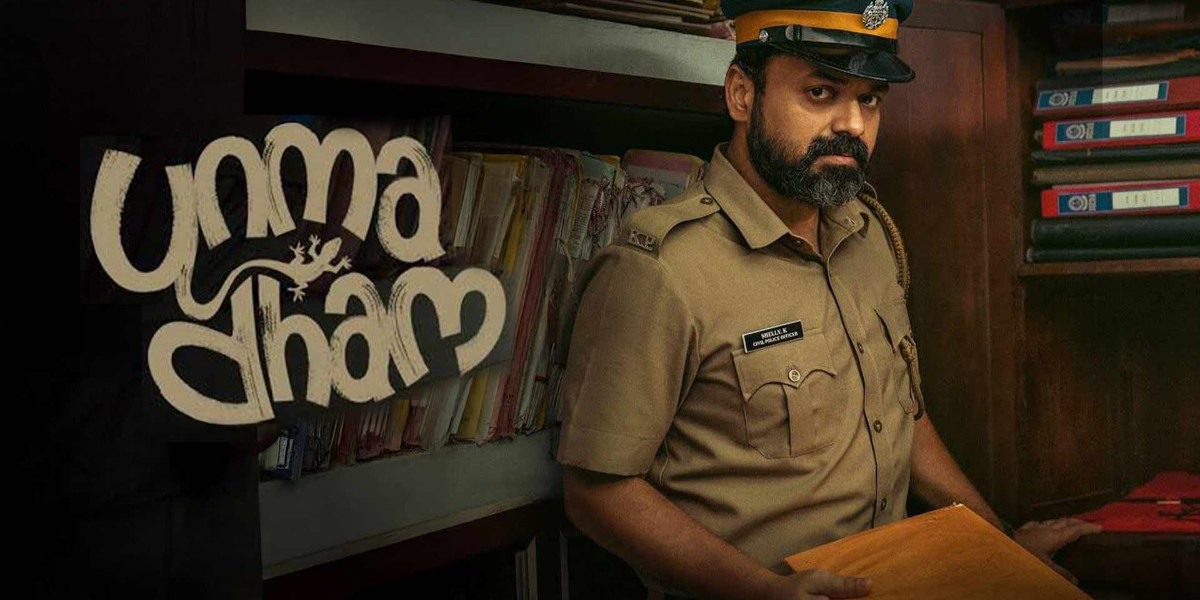 Unmadham