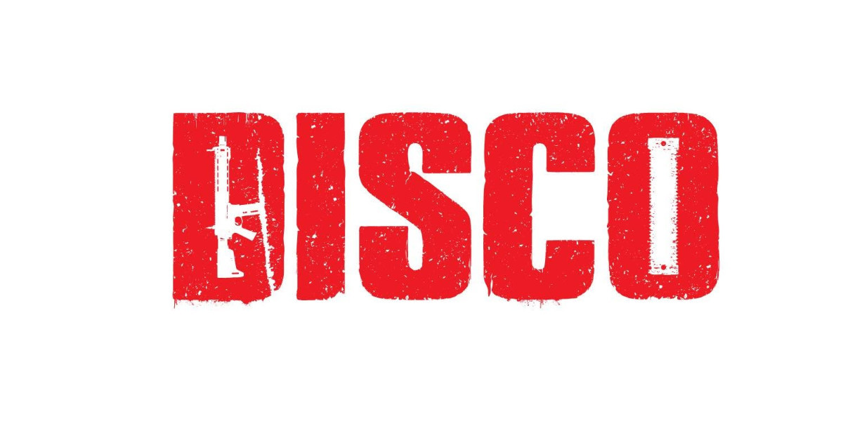 DISCO